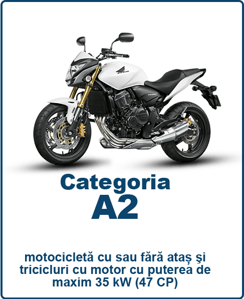 Categoria A2